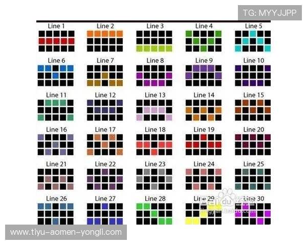深入了解角子机游戏的规则流程与技巧提升你的游戏胜率和娱乐体验