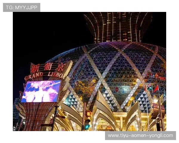 澳門永利皇宫旗舰网站提供最全面的在线娱乐体验与最新优惠活动介绍