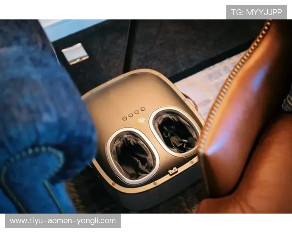 澳门伦敦人发财车的市场行情与投资建议，助你实现财富快速增长