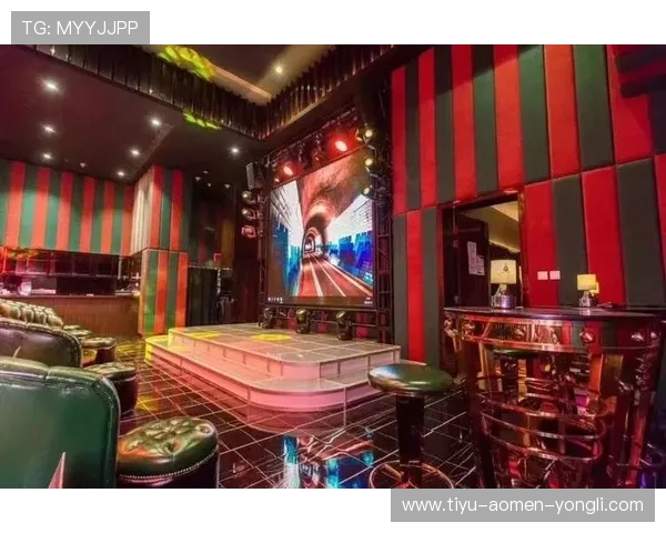 澳门东方皇堡桑拿预约流程与注意事项，确保您的放松体验顺利愉快