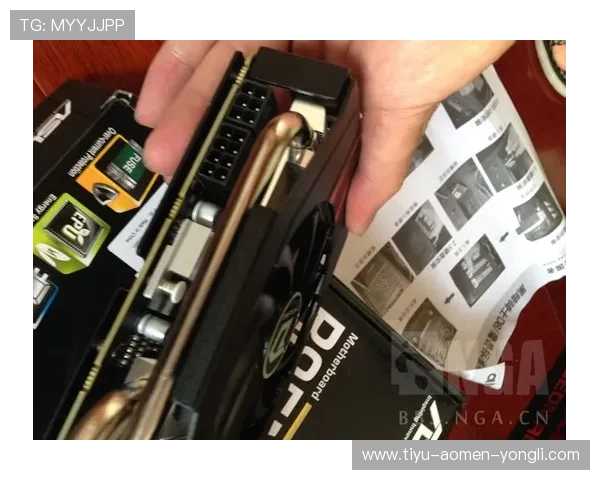 澳博旗下赌场常见问题解答解决玩家在游戏中遇到的疑问