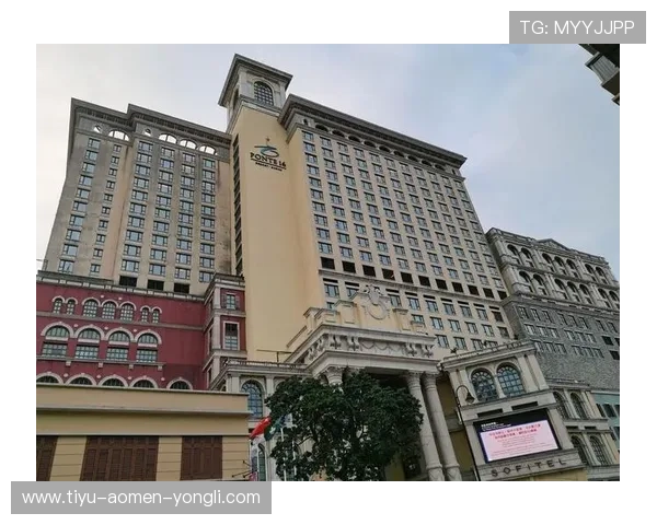 澳门十六浦位置在哪里，详细解析周边环境及交通枢纽的便捷连接方式