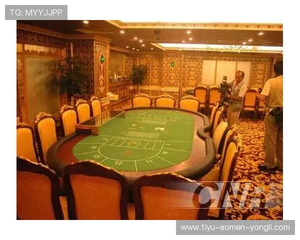 澳门华都娱乐场游戏项目全攻略，掌握热门游戏玩法提升娱乐体验