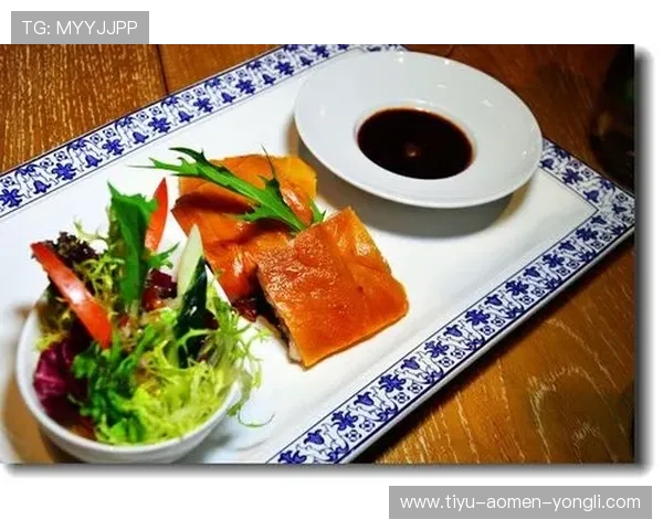 澳门娱乐攻略推荐：适合不同预算的娱乐项目、特色体验、必试美食全攻略