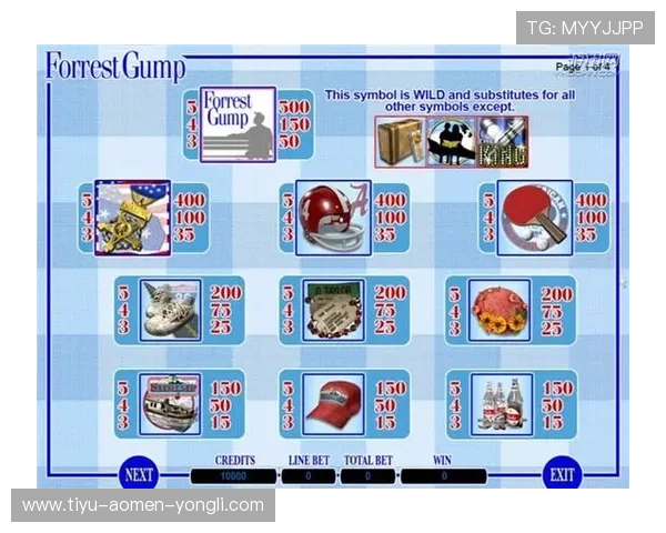 澳门新普京赌场游戏种类全攻略多样娱乐体验满足不同玩家需求