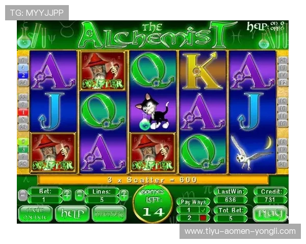 澳门永利线上登陆游戏种类丰富，涵盖老虎机、真人娱乐等多样玩法