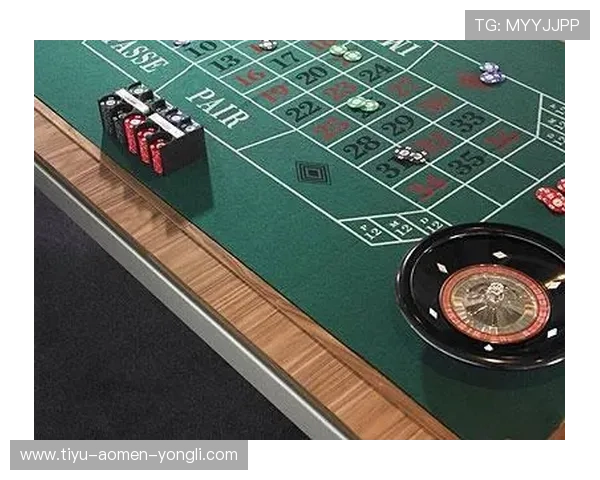 澳门永利皇宫百家乐官网提供最全面的在线百家乐游戏体验，助您轻松赢取丰厚彩金