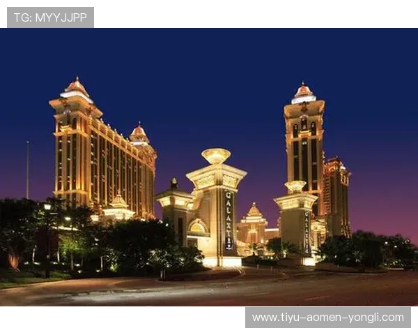 澳门百老汇网站链接安全可靠，确保玩家顺利进入平台享受丰富的游戏娱乐内容