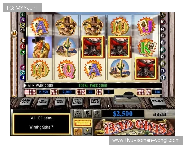 澳门著名赌场的博彩游戏种类与玩法介绍，满足不同玩家的多样需求